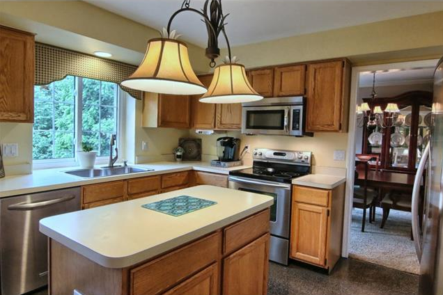 Yorktowne Commons Homes for sale